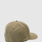 QUICKSILVER AMPED UP HAT