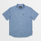 QUICKSILVER APERO TROPIC MINI CLASSICS SS