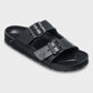 ROXY KATTIE SLIDE