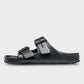 ROXY KATTIE SLIDE