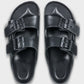 ROXY KATTIE SLIDE