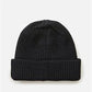 RIPCURL IMPACT REG BEANIE