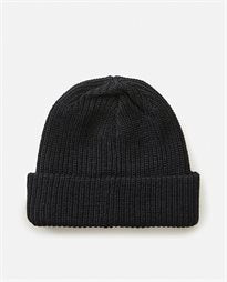 RIPCURL IMPACT REG BEANIE