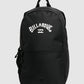 BILLABONG NORFOLK LITE DAY BACKPACK