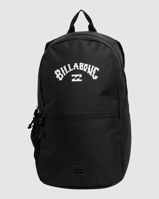 BILLABONG NORFOLK LITE DAY BACKPACK