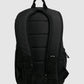 BILLABONG NORFOLK LITE DAY BACKPACK