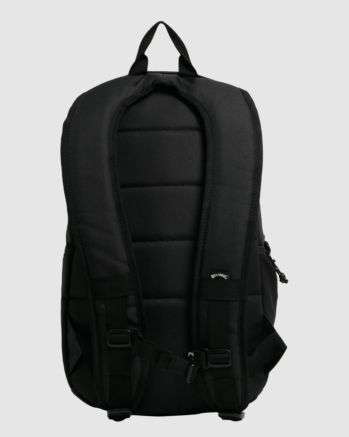 BILLABONG NORFOLK LITE DAY BACKPACK