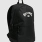 BILLABONG NORFOLK LITE DAY BACKPACK