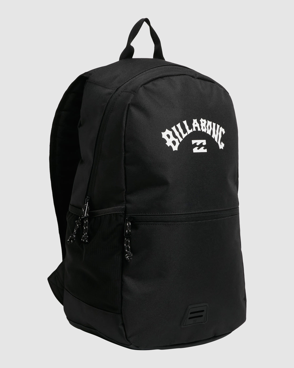 BILLABONG NORFOLK LITE DAY BACKPACK