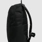 BILLABONG NORFOLK LITE DAY BACKPACK