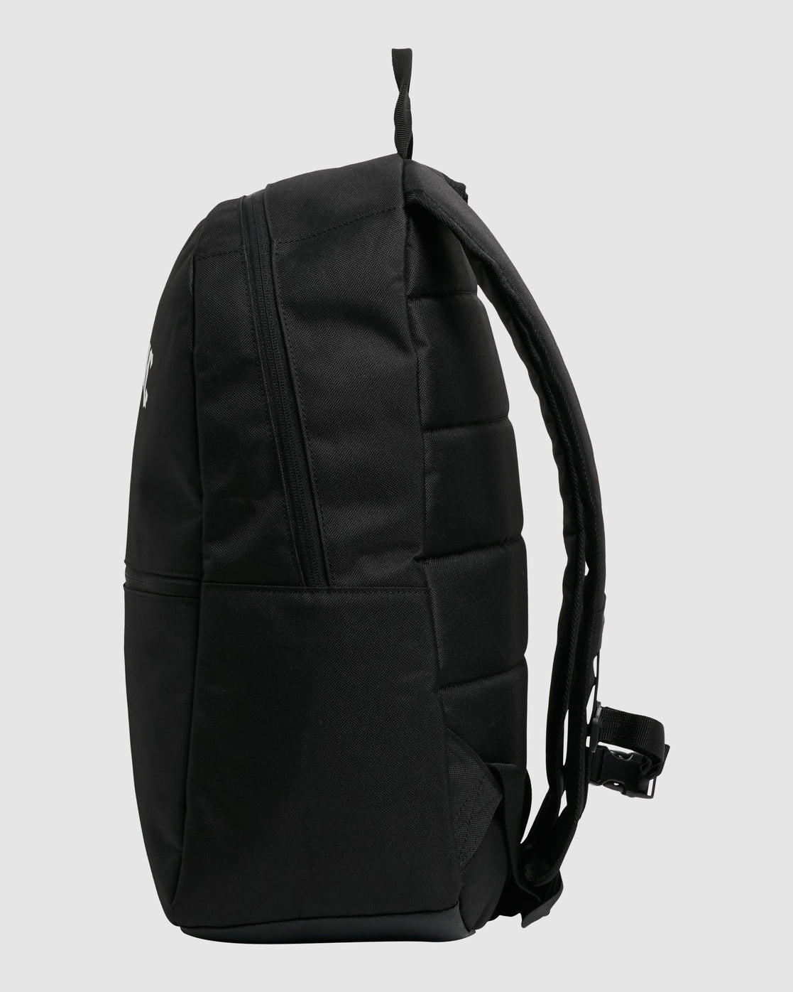 BILLABONG NORFOLK LITE DAY BACKPACK