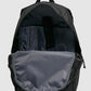 BILLABONG NORFOLK LITE DAY BACKPACK