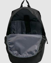 BILLABONG NORFOLK LITE DAY BACKPACK