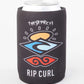 RIPCURL SEARCH STUBBY HOLDER