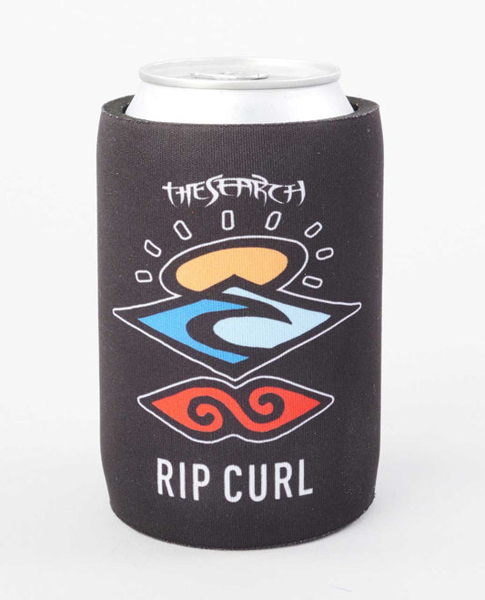 RIPCURL SEARCH STUBBY HOLDER