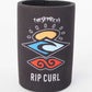 RIPCURL SEARCH STUBBY HOLDER