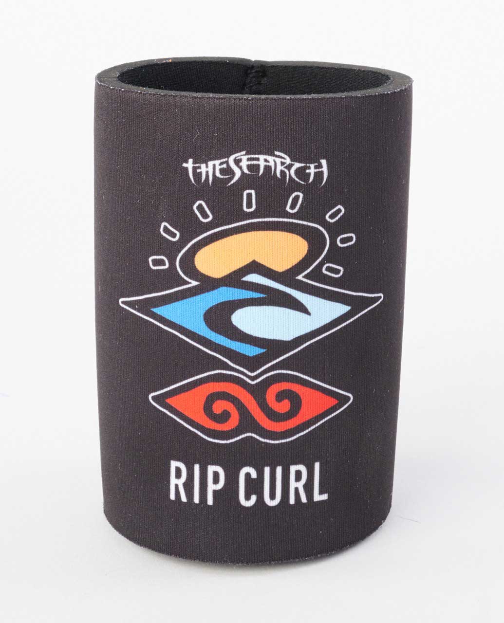 RIPCURL SEARCH STUBBY HOLDER