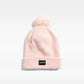 HURLEY O&O POM POM BEANIE