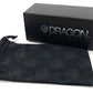 DRAGON DR ECHO SUNGLASSES