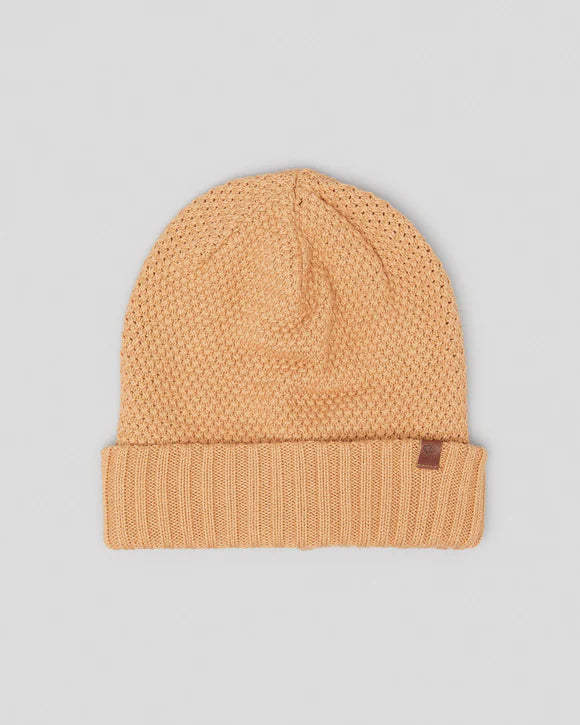 RIPCURL WANDER BEANIE