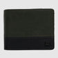 BILLABONG MENS DIMENSION WALLET