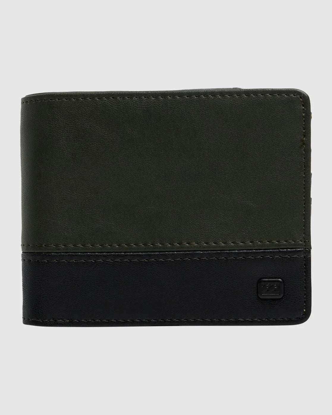 BILLABONG MENS DIMENSION WALLET