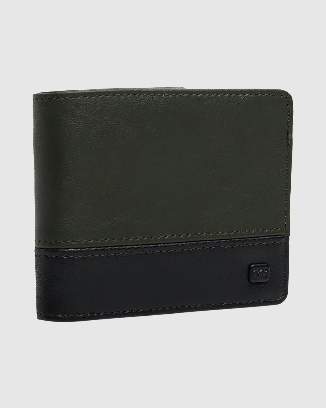 BILLABONG MENS DIMENSION WALLET