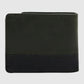 BILLABONG MENS DIMENSION WALLET