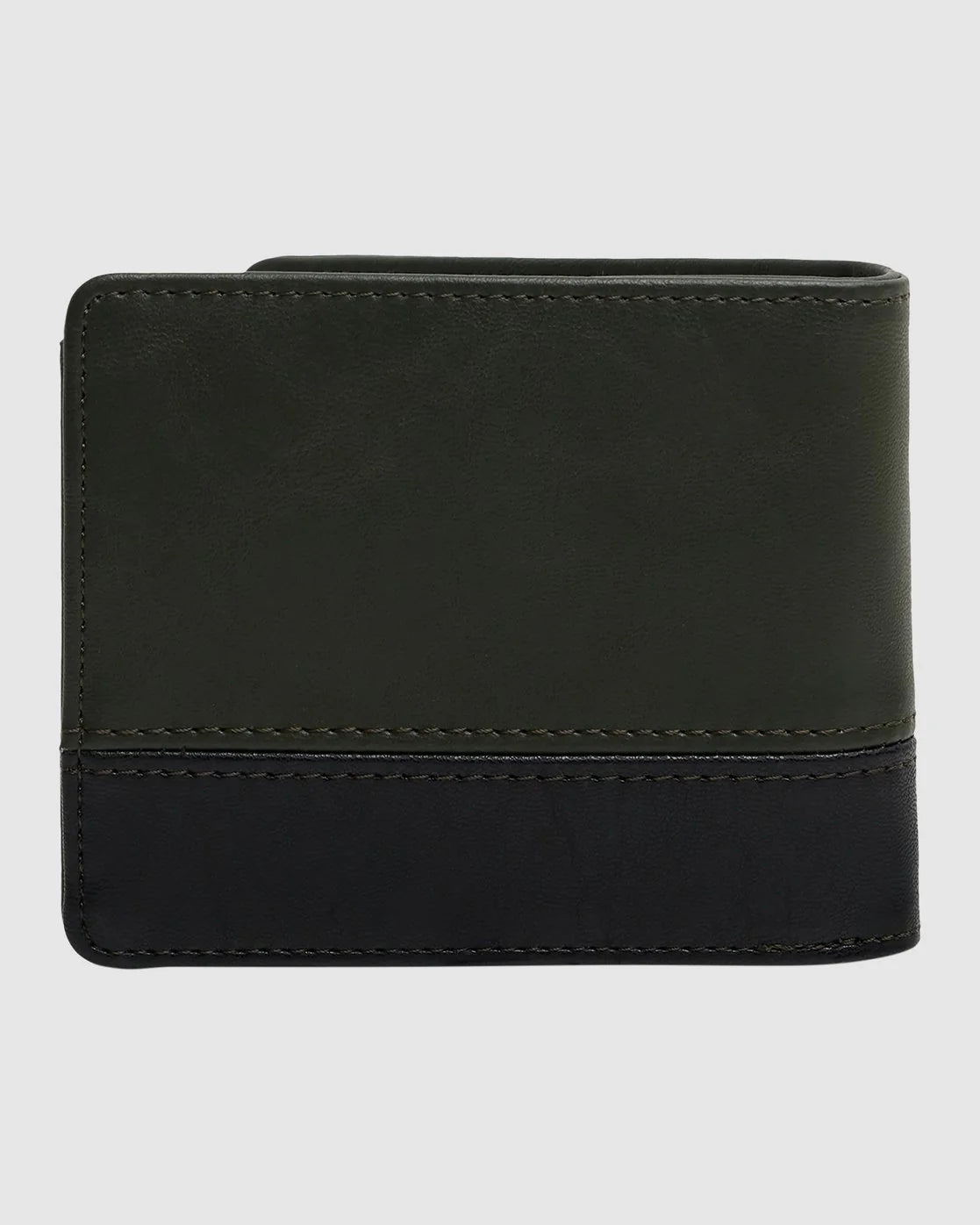 BILLABONG MENS DIMENSION WALLET