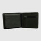 BILLABONG MENS DIMENSION WALLET