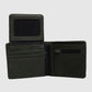 BILLABONG MENS DIMENSION WALLET
