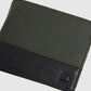 BILLABONG MENS DIMENSION WALLET