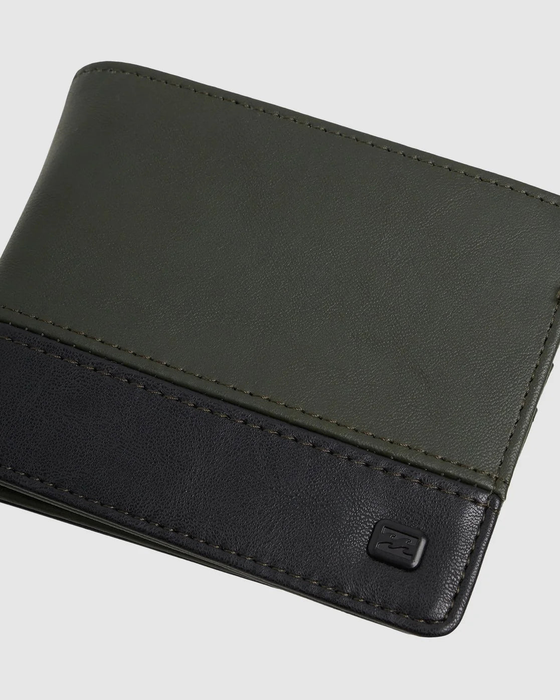 BILLABONG MENS DIMENSION WALLET