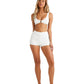 BILLABONG SUNRAYS BAJA SURF SHORTS