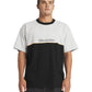 BILLABONG SPEC LEGACY OG SS TEE