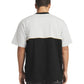 BILLABONG SPEC LEGACY OG SS TEE