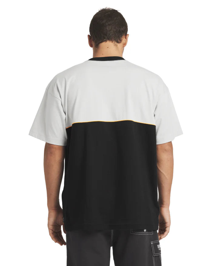 BILLABONG SPEC LEGACY OG SS TEE