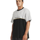 BILLABONG SPEC LEGACY OG SS TEE