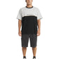 BILLABONG SPEC LEGACY OG SS TEE