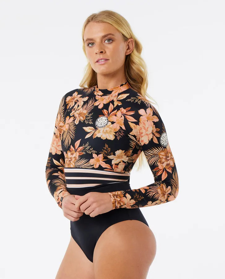 RIPCURL DESERT DREAMS UPF SURFSUIT