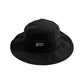 JETPILOT MENS WIDE BRIM HAT