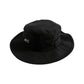 JETPILOT MENS WIDE BRIM HAT