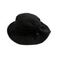 JETPILOT MENS WIDE BRIM HAT