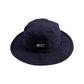 JETPILOT MENS WIDE BRIM HAT