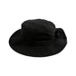 JETPILOT MENS WIDE BRIM HAT