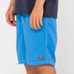 RUSTY HERITAGE 95 ALL DAY BOARDSHORTS