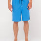 RUSTY HERITAGE 95 ALL DAY BOARDSHORTS