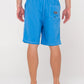 RUSTY HERITAGE 95 ALL DAY BOARDSHORTS