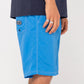 RUSTY HERITAGE 95 ALL DAY BOARDSHORTS