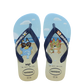 HAVAIANAS X BLUEY TOP KIDS THONGS